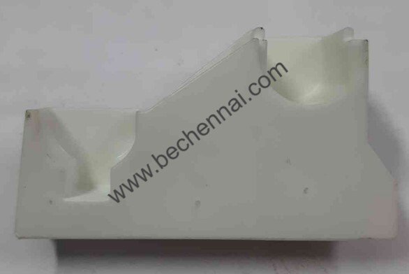 U6220S-STIV1